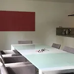 Komplettes Berlin Gaestehaus In Seenaehe 95qm2 Monteurzimmer *