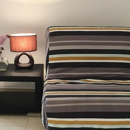 Komplettes Berlin Gaestehaus In Seenaehe 95qm2 Monteurzimmer 別荘 ポツダム