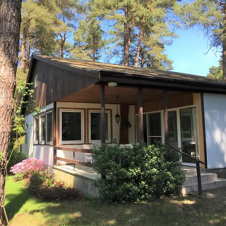 Komplettes Berlin Gaestehaus In Seenaehe 95qm2 Monteurzimmer *