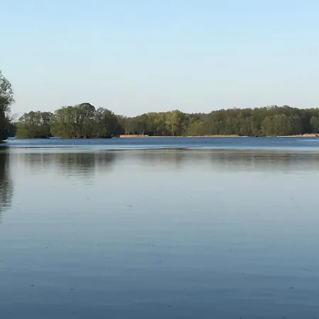 Komplettes Berlin Gaestehaus In Seenaehe 95qm2 Monteurzimmer