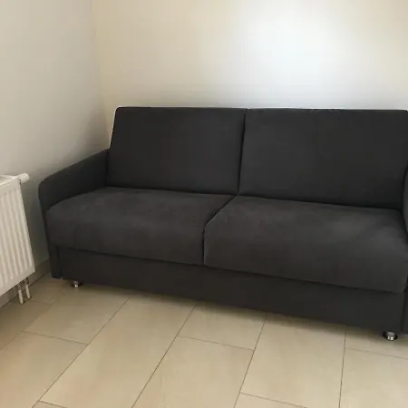 Komplettes Berlin Gaestehaus In Seenaehe 95qm2 Monteurzimmer Casa vacanze