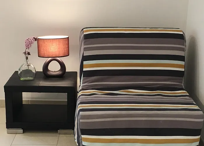 Komplettes Berlin Gaestehaus In Seenaehe 95qm2 Monteurzimmer Holiday home Potsdam