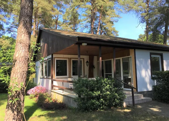 Komplettes Berlin Gaestehaus In Seenaehe 95qm2 Monteurzimmer *