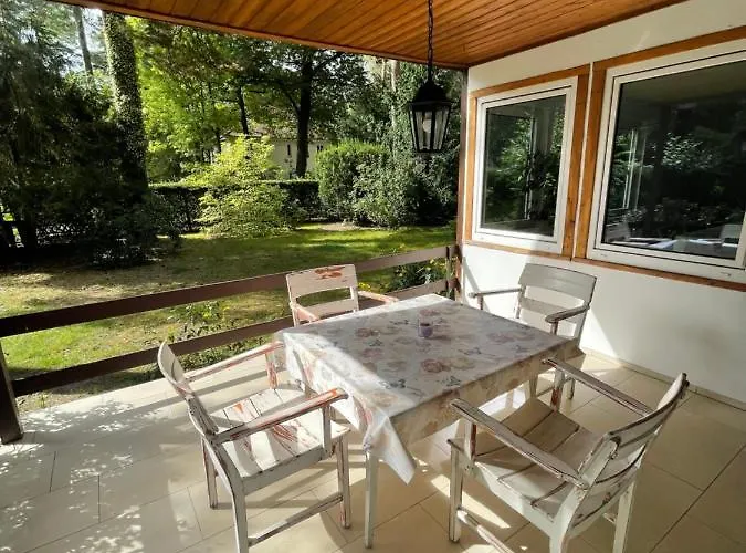 Komplettes Berlin Gaestehaus In Seenaehe 95qm2 Monteurzimmer Holiday home Potsdam